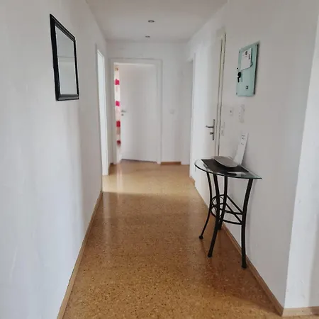 Fewo Stauber Amtzell Zewnętrze zdjęcie