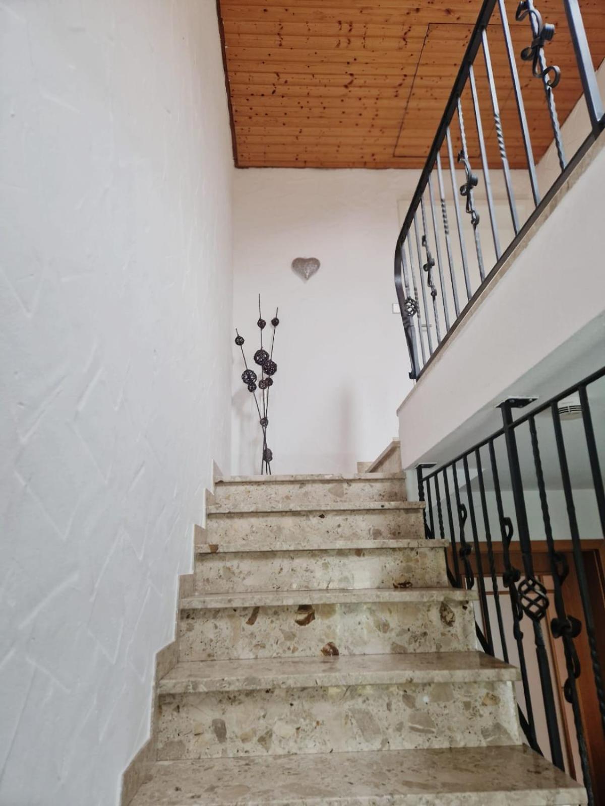 Stauber Apartamento