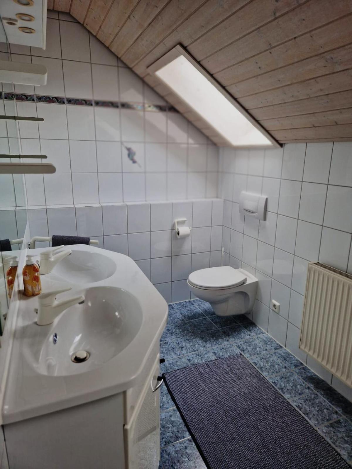Stauber Apartamento *